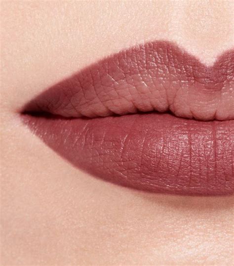 lip pencil chanel